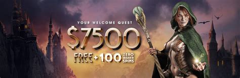 Jackpot Jill Bonus Codes & Promos 2024 .